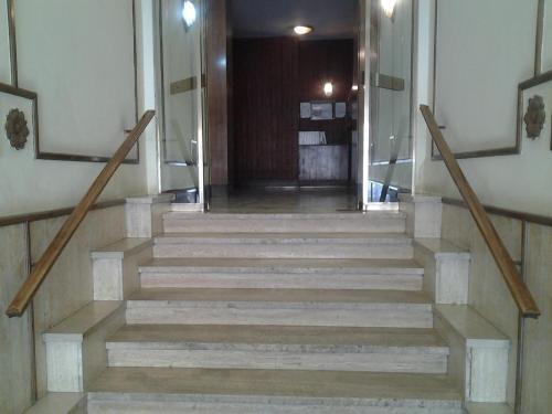 רומא Colosseo Suite Apartment מראה חיצוני תמונה
